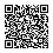 공지사항 페이지 바로가기 주소(https://business.jangseong.go.kr/q/ezIyNXw0NDMyfHNob3d8cGFnZT03N30=&e=M&s=3), QRCODE