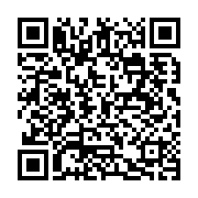 공지사항 페이지 바로가기 주소(https://business.jangseong.go.kr/q/ezIyNXw0NDMyfHNob3d8cGFnZT03NH0=&e=M&s=3), QRCODE