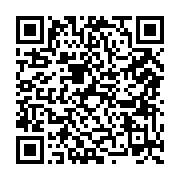 공지사항 페이지 바로가기 주소(https://business.jangseong.go.kr/q/ezIyNXw0NDMyfHNob3d8cGFnZT03Nn0=&e=M&s=3), QRCODE