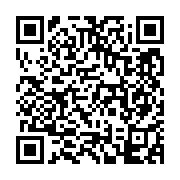 공지사항 페이지 바로가기 주소(https://business.jangseong.go.kr/q/ezIyNXw0NDMyfHNob3d8cGFnZT03OH0=&e=M&s=3), QRCODE