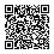 공지사항 페이지 바로가기 주소(https://business.jangseong.go.kr/q/ezIyNXw0NDMyfHNob3d8cGFnZT04MX0=&e=M&s=3), QRCODE