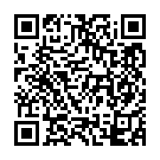 공지사항 페이지 바로가기 주소(https://business.jangseong.go.kr/q/ezIyNXw0NDMyfHNob3d8cGFnZT04Mn0=&e=M&s=3), QRCODE