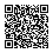 공지사항 페이지 바로가기 주소(https://business.jangseong.go.kr/q/ezIyNXw0NDMyfHNob3d8cGFnZT04NH0=&e=M&s=3), QRCODE