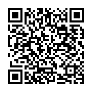 공지사항 페이지 바로가기 주소(https://business.jangseong.go.kr/q/ezIyNXw0NDMyfHNob3d8cGFnZT04OX0=&e=M&s=3), QRCODE