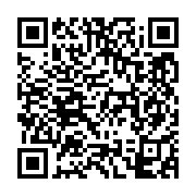 공지사항 페이지 바로가기 주소(https://business.jangseong.go.kr/q/ezIyNXw0NDMyfHNob3d8cGFnZT05MX0=&e=M&s=3), QRCODE