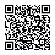공지사항 페이지 바로가기 주소(https://business.jangseong.go.kr/q/ezIyNXw0NDMyfHNob3d8cGFnZT05NH0=&e=M&s=3), QRCODE
