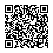 공지사항 페이지 바로가기 주소(https://business.jangseong.go.kr/q/ezIyNXw0NDN8c2hvd3xwYWdlPTE2N30=&e=M&s=3), QRCODE