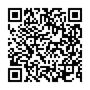 공지사항 페이지 바로가기 주소(https://business.jangseong.go.kr/q/ezIyNXw0NDN8c2hvd3xwYWdlPTE2NX0=&e=M&s=3), QRCODE