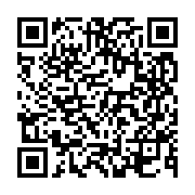 공지사항 페이지 바로가기 주소(https://business.jangseong.go.kr/q/ezIyNXw0NDN8c2hvd3xwYWdlPTE2Nn0=&e=M&s=3), QRCODE