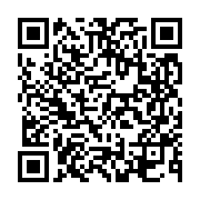 공지사항 페이지 바로가기 주소(https://business.jangseong.go.kr/q/ezIyNXw0NDN8c2hvd3xwYWdlPTE2OH0=&e=M&s=3), QRCODE