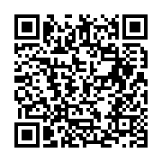 공지사항 페이지 바로가기 주소(https://business.jangseong.go.kr/q/ezIyNXw0NDN8c2hvd3xwYWdlPTE2OX0=&e=M&s=3), QRCODE