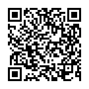 공지사항 페이지 바로가기 주소(https://business.jangseong.go.kr/q/ezIyNXw0NDN8c2hvd3xwYWdlPTE3MH0=&e=M&s=3), QRCODE