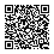 공지사항 페이지 바로가기 주소(https://business.jangseong.go.kr/q/ezIyNXw0NDN8c2hvd3xwYWdlPTE3Mn0=&e=M&s=3), QRCODE