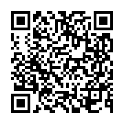 공지사항 페이지 바로가기 주소(https://business.jangseong.go.kr/q/ezIyNXw0NDN8c2hvd3xwYWdlPTE3NX0=&e=M&s=3), QRCODE