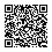 공지사항 페이지 바로가기 주소(https://business.jangseong.go.kr/q/ezIyNXw0NDN8c2hvd3xwYWdlPTE3OX0=&e=M&s=3), QRCODE
