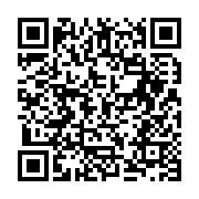 공지사항 페이지 바로가기 주소(https://business.jangseong.go.kr/q/ezIyNXw0NDN8c2hvd3xwYWdlPTE4NX0=&e=M&s=3), QRCODE