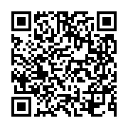 공지사항 페이지 바로가기 주소(https://business.jangseong.go.kr/q/ezIyNXw0NDN8c2hvd3xwYWdlPTE4OH0=&e=M&s=3), QRCODE