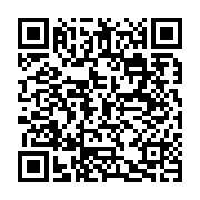 공지사항 페이지 바로가기 주소(https://business.jangseong.go.kr/q/ezIyNXw0NDQ0fHNob3d8cGFnZT03Mn0=&e=M&s=3), QRCODE