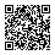 공지사항 페이지 바로가기 주소(https://business.jangseong.go.kr/q/ezIyNXw0NDQ0fHNob3d8cGFnZT03N30=&e=M&s=3), QRCODE
