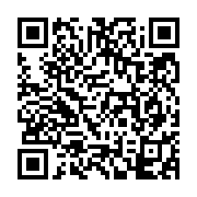 공지사항 페이지 바로가기 주소(https://business.jangseong.go.kr/q/ezIyNXw0NDQ0fHNob3d8cGFnZT03NH0=&e=M&s=3), QRCODE