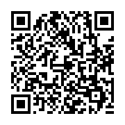 공지사항 페이지 바로가기 주소(https://business.jangseong.go.kr/q/ezIyNXw0NDQ0fHNob3d8cGFnZT03Nn0=&e=M&s=3), QRCODE