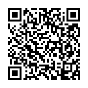 공지사항 페이지 바로가기 주소(https://business.jangseong.go.kr/q/ezIyNXw0NDQ0fHNob3d8cGFnZT03OH0=&e=M&s=3), QRCODE