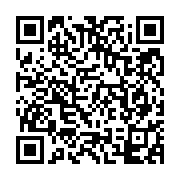 공지사항 페이지 바로가기 주소(https://business.jangseong.go.kr/q/ezIyNXw0NDQ0fHNob3d8cGFnZT04M30=&e=M&s=3), QRCODE