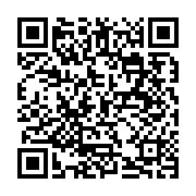 공지사항 페이지 바로가기 주소(https://business.jangseong.go.kr/q/ezIyNXw0NDQ0fHNob3d8cGFnZT04MX0=&e=M&s=3), QRCODE