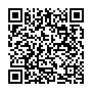 공지사항 페이지 바로가기 주소(https://business.jangseong.go.kr/q/ezIyNXw0NDQ0fHNob3d8cGFnZT04OX0=&e=M&s=3), QRCODE