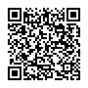 공지사항 페이지 바로가기 주소(https://business.jangseong.go.kr/q/ezIyNXw0NDQ0fHNob3d8cGFnZT05MX0=&e=M&s=3), QRCODE