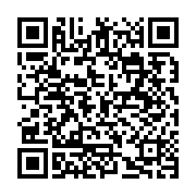 공지사항 페이지 바로가기 주소(https://business.jangseong.go.kr/q/ezIyNXw0NDQ0fHNob3d8cGFnZT05NH0=&e=M&s=3), QRCODE