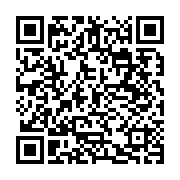 공지사항 페이지 바로가기 주소(https://business.jangseong.go.kr/q/ezIyNXw0NDQ3fHNob3d8cGFnZT03M30=&e=M&s=3), QRCODE