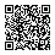 공지사항 페이지 바로가기 주소(https://business.jangseong.go.kr/q/ezIyNXw0NDQ3fHNob3d8cGFnZT03Mn0=&e=M&s=3), QRCODE
