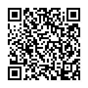공지사항 페이지 바로가기 주소(https://business.jangseong.go.kr/q/ezIyNXw0NDQ3fHNob3d8cGFnZT03N30=&e=M&s=3), QRCODE