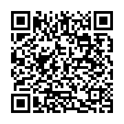공지사항 페이지 바로가기 주소(https://business.jangseong.go.kr/q/ezIyNXw0NDQ3fHNob3d8cGFnZT03NH0=&e=M&s=3), QRCODE