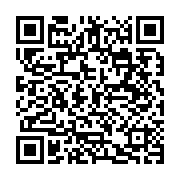 공지사항 페이지 바로가기 주소(https://business.jangseong.go.kr/q/ezIyNXw0NDQ3fHNob3d8cGFnZT03Nn0=&e=M&s=3), QRCODE