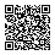 공지사항 페이지 바로가기 주소(https://business.jangseong.go.kr/q/ezIyNXw0NDQ3fHNob3d8cGFnZT03OH0=&e=M&s=3), QRCODE