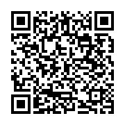 공지사항 페이지 바로가기 주소(https://business.jangseong.go.kr/q/ezIyNXw0NDQ3fHNob3d8cGFnZT04M30=&e=M&s=3), QRCODE