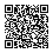 공지사항 페이지 바로가기 주소(https://business.jangseong.go.kr/q/ezIyNXw0NDQ3fHNob3d8cGFnZT04MX0=&e=M&s=3), QRCODE