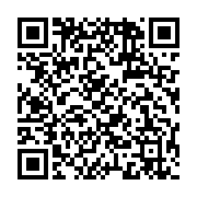 공지사항 페이지 바로가기 주소(https://business.jangseong.go.kr/q/ezIyNXw0NDQ3fHNob3d8cGFnZT04Nn0=&e=M&s=3), QRCODE
