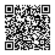 공지사항 페이지 바로가기 주소(https://business.jangseong.go.kr/q/ezIyNXw0NDQ3fHNob3d8cGFnZT04OX0=&e=M&s=3), QRCODE