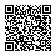 공지사항 페이지 바로가기 주소(https://business.jangseong.go.kr/q/ezIyNXw0NDQ3fHNob3d8cGFnZT05MX0=&e=M&s=3), QRCODE