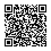 공지사항 페이지 바로가기 주소(https://business.jangseong.go.kr/q/ezIyNXw0NDQ3fHNob3d8cGFnZT05NH0=&e=M&s=3), QRCODE