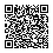 공지사항 페이지 바로가기 주소(https://business.jangseong.go.kr/q/ezIyNXw0NDQ4fHNob3d8cGFnZT03Mn0=&e=M&s=3), QRCODE