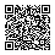 공지사항 페이지 바로가기 주소(https://business.jangseong.go.kr/q/ezIyNXw0NDQ4fHNob3d8cGFnZT03N30=&e=M&s=3), QRCODE