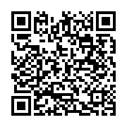 공지사항 페이지 바로가기 주소(https://business.jangseong.go.kr/q/ezIyNXw0NDQ4fHNob3d8cGFnZT03NH0=&e=M&s=3), QRCODE