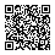 공지사항 페이지 바로가기 주소(https://business.jangseong.go.kr/q/ezIyNXw0NDQ4fHNob3d8cGFnZT03NX0=&e=M&s=3), QRCODE