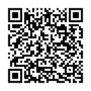 공지사항 페이지 바로가기 주소(https://business.jangseong.go.kr/q/ezIyNXw0NDQ4fHNob3d8cGFnZT03Nn0=&e=M&s=3), QRCODE