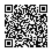 공지사항 페이지 바로가기 주소(https://business.jangseong.go.kr/q/ezIyNXw0NDQ4fHNob3d8cGFnZT03OH0=&e=M&s=3), QRCODE