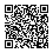 공지사항 페이지 바로가기 주소(https://business.jangseong.go.kr/q/ezIyNXw0NDQ4fHNob3d8cGFnZT04Nn0=&e=M&s=3), QRCODE